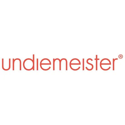 undiemeister.com's icon