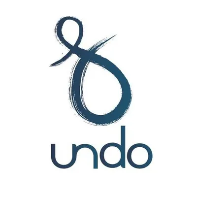 undoapp.com's icon