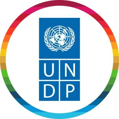 UN Development