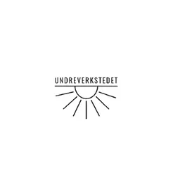 Undreverkstedet's icon