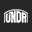 Undr W10 London