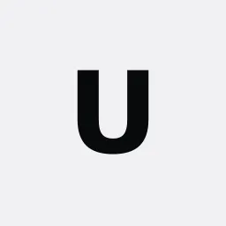 Unearthly Cosmetics