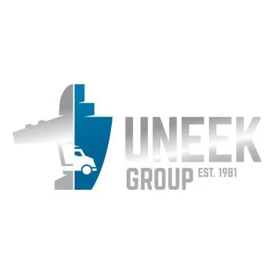 uneek-group.com's icon