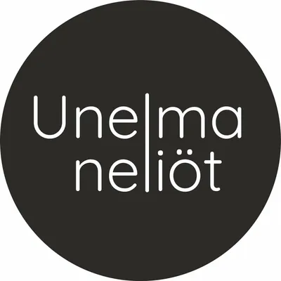 unelmaneliot.fi's icon