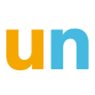 unephra.com's icon