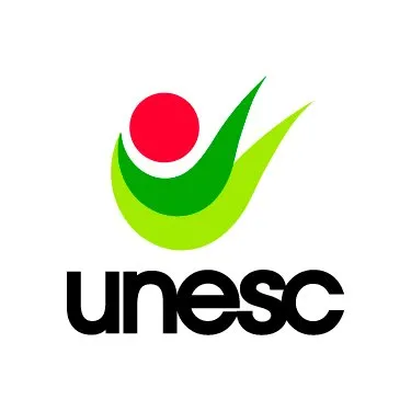unesc.net's icon