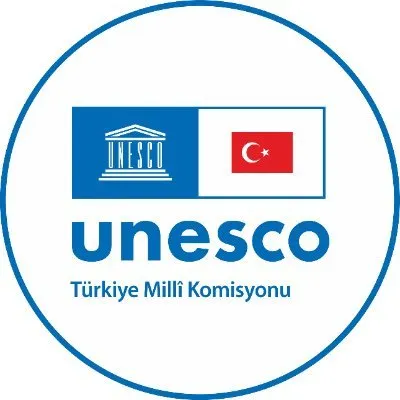 unesco.org.tr's icon