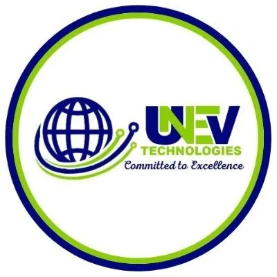 unev-tech.com's icon