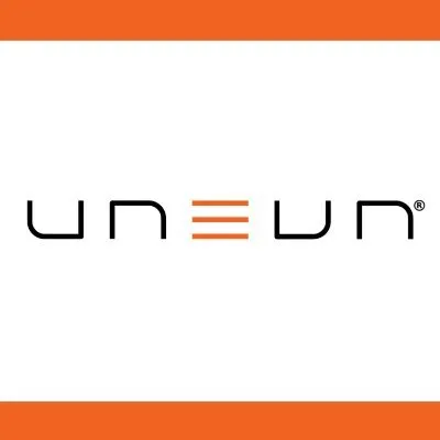 unevn.gg's icon