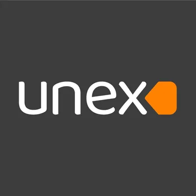 unex-lighting.com's icon