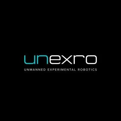 unexro.com's icon