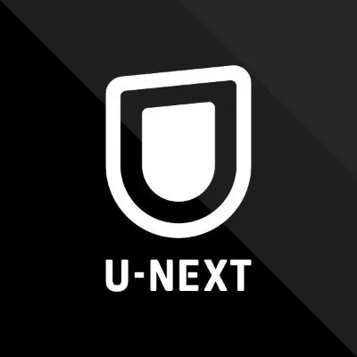U-NEXT's icon