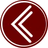 unextraordinaries.com's icon