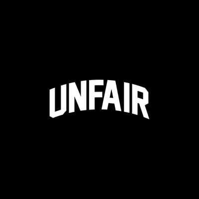 unfairathletics.com's icon
