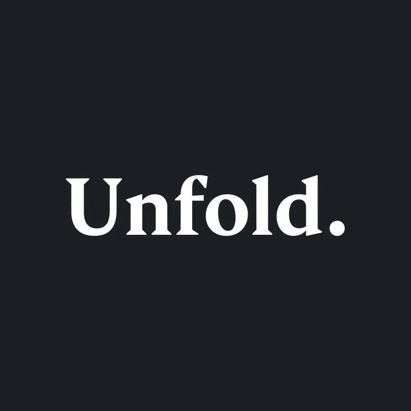 Unfold.Vc Asi
