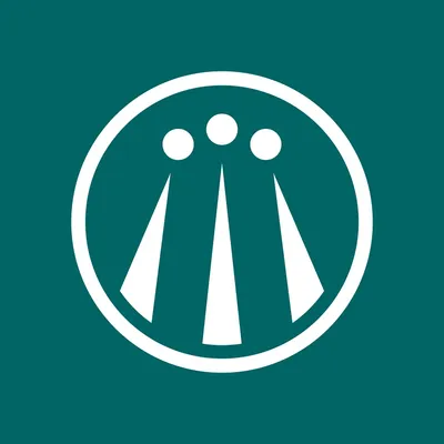 unfuzz.org's icon