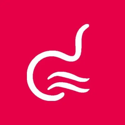 ungarorelsehindrade.se's icon