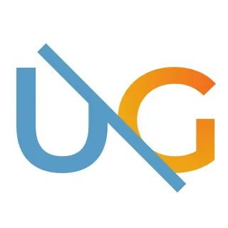 ungeek.ph's icon