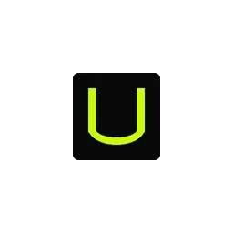 Unglin's icon