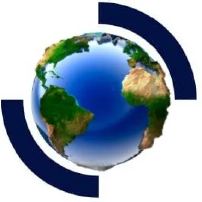 unglobal.net's icon
