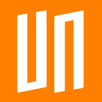 unhoop.ph's icon