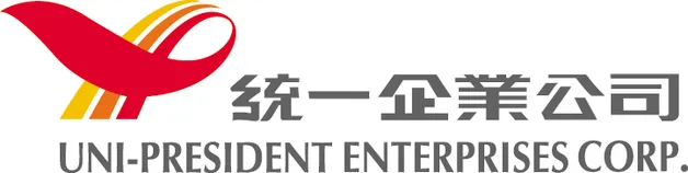 統一企業股份有限公司 logo
