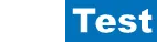 유니테스트 logo
