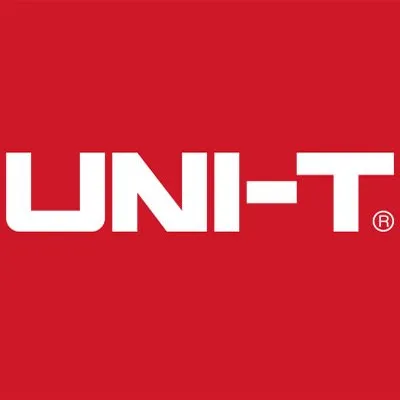 uni-trend.com's icon