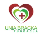 Fundacja Unia Bracka Foundation