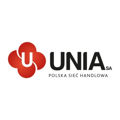Polska Sieć Handlowa Unia S.A.