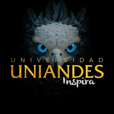 uniandes.edu.ec's icon
