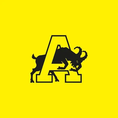 uniandinos.org.co's icon