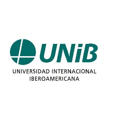unib.org's icon