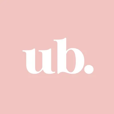unibabiez.com's icon