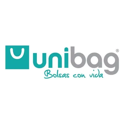 unibag.cl's icon