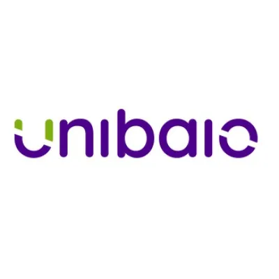 unibaio.com's icon