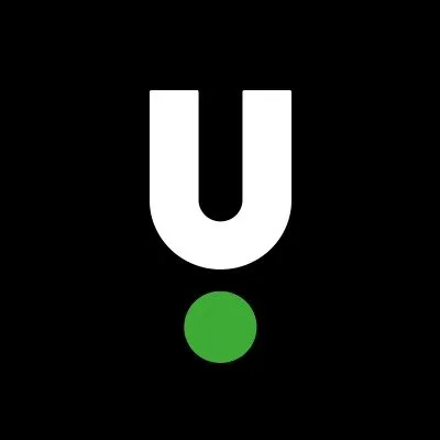 unibet.ie's icon