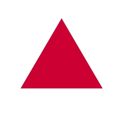 unibind.at's icon