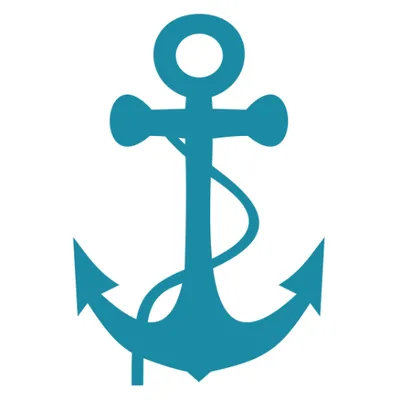 uniboat.dk's icon