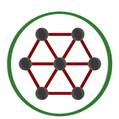 unibondbd.com's icon