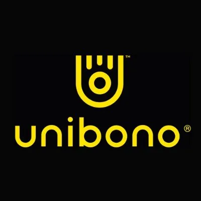 unibono.com's icon
