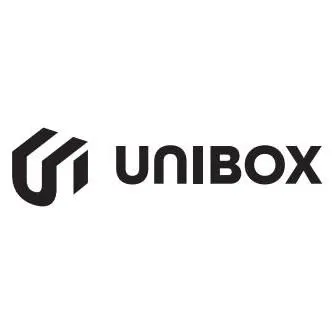 unibox.gr's icon