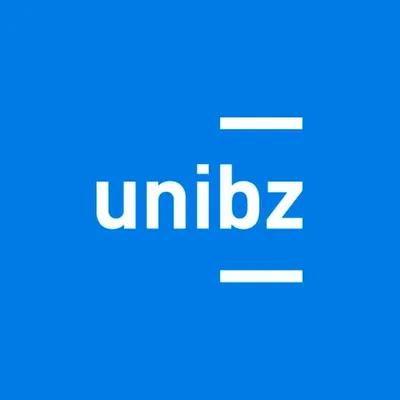 unibz.it's icon