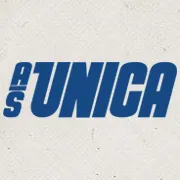 unica.no's icon