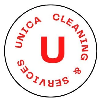 unicafacilities.com's icon