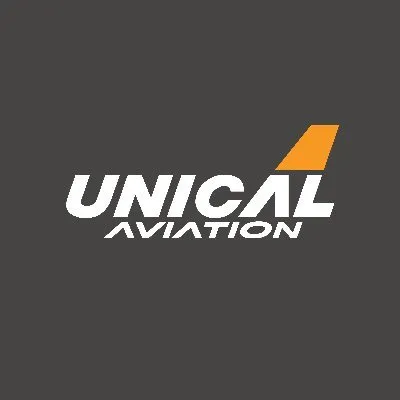 unicalmro.com's icon