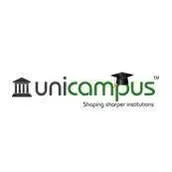 unicampus.in's icon