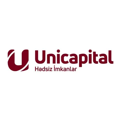unicapital.az's icon