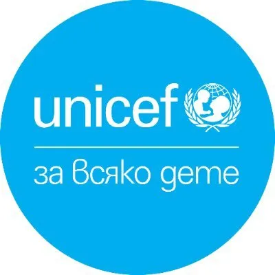 unicef.bg's icon