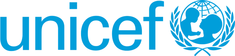 UNICEF